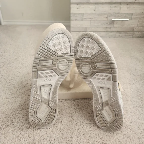 ASICS® EX89Men's

Sneakers - Picture 7 of 7